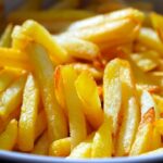 french fries, potatoes, food-5332766.jpg